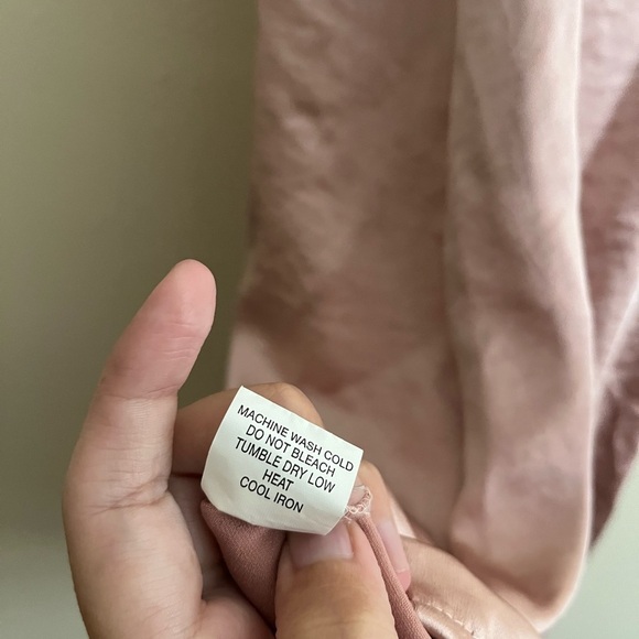 Kendall & Kylie Mini Dress - Picture 12 of 13